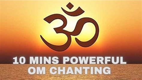 om chanting in youtube|om chanting wynk.